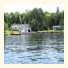Cozy Camp Cottages: fotografie