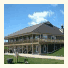Horseshoe Resort