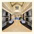 Best Western Plus South Edmonton Inn & Suites: fotografie