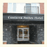 Canterra Suites Hotel: fotografie
