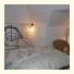 Carr's Streetside Garden Bed & Breakfast