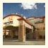 Century Casino & Hotel