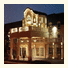Chateau Louis Hotel & Conference Centre: fotografie