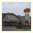 Chateau Motel: fotografie