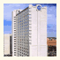 Coast Edmonton Plaza Hotel: fotografie