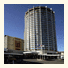 Crowne Plaza Hotel Edmonton - Chateau Lacombe: fotografie