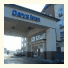 Days Inn Edmonton South: fotografie