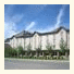 Days Inn & Suites West Edmonton: fotografie