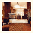 Delta Edmonton South Hotel and Conference Centre: fotografie