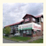 Econo Lodge South: fotografie