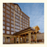 Edmonton Marriott at River Cree Resort