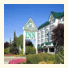 Holiday Inn Conference Centre Edmonton South: fotografie