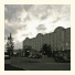 Hilton Garden Inn West Edmonton: fotografie