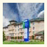 Holiday Inn Express Hotel & Suites Edmonton-At the Mall: fotografie
