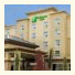 Holiday Inn Hotel & Suites-West Edmonton