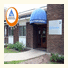 Hostelling International Edmonton: fotografie