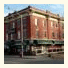 La Boheme Restaurant & B&B
