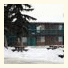 Lodge Motor Inn: fotografie