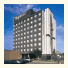 Mayfield Inn and Suites: fotografie