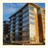 Princeton Executive Suites - Century Park: fotografie