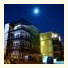 Princeton Executive Suites - Gates on 117th: fotografie