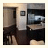Princeton Executive Suites - The Icon Towers: fotografie