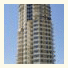 Princeton Executive Suites - The Quest: fotografie