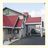 Quality Inn West Harvest: fotografie