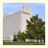 Ramada Conference Centre: fotografie