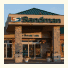 Sandman Hotel Edmonton West: fotografie