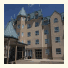 Sawridge Inn Edmonton South: fotografie