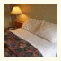 Southbend Motel: fotografie