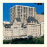 The Fairmont Hotel Macdonald: fotografie