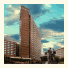 The Westin Edmonton: fotografie