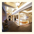 Travelodge Edmonton East
