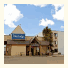 Travelodge Edmonton South: fotografie