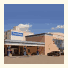 Travelodge Edmonton West