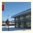 West Edmonton Motor Inn: fotografie