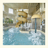 Wingate by Wyndham - Edmonton West: fotografie