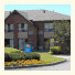 Comfort Inn Edmundston