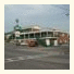 Happy Motel