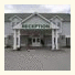 Motel Cle O Spa Inn