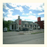 Econolodge Edson: fotografie