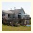 Sea Kindly Bed and Breakfast