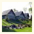 Elk Lake Eco Resource Centre