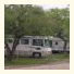 Elk Point Motel & RV Park: fotografie