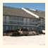 Hilltop Motor Inn: fotografie