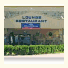 Howard Johnson Inn Enderby