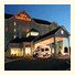 Hilton Garden Inn Halifax Airport