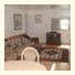 Cadigan's Camp & Cottages
